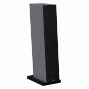   Davis Acoustics Courbet 8 Grey Matt:  3