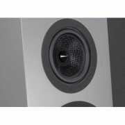   Davis Acoustics Courbet 8 Grey Matt:  7
