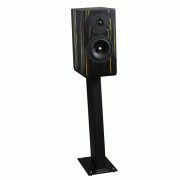   Davis Acoustics Olympia One Master 35 Ebony