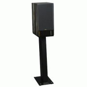   Davis Acoustics Olympia One Master 35 Ebony:  7