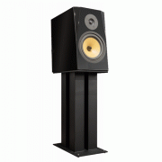   Davis Acoustics Nikita 3.0 Stand Black Piano