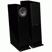   Davis Acoustics MV One Master Black Piano