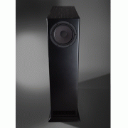   Davis Acoustics MV One Master Black Piano:  2