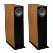   Davis Acoustics MV One Master Tamo Ash