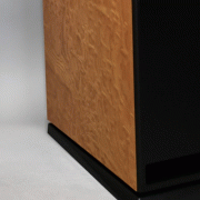   Davis Acoustics MV One Master Tamo Ash:  2