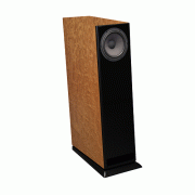   Davis Acoustics MV One Master Tamo Ash:  3