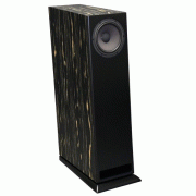   Davis Acoustics MV One Master Ebony