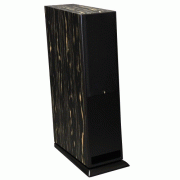   Davis Acoustics MV One Master Ebony:  2