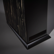   Davis Acoustics MV One Master Ebony:  5