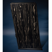   Davis Acoustics MV One Master Ebony:  9