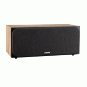   Davis Acoustics Ariane C Light Oak:  2