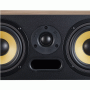   Davis Acoustics Ariane C Light Oak:  4
