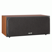   Davis Acoustics Ariane C Dark Walnut:  2