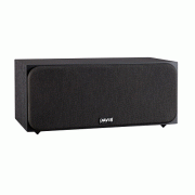   Davis Acoustics Ariane C Black:  2