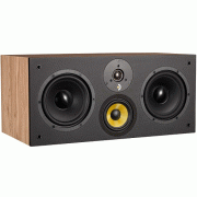   Davis Acoustics Ariane C2 Light Oak