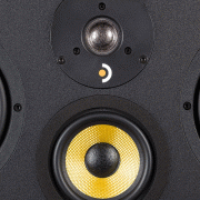   Davis Acoustics Ariane C2 Light Oak:  4