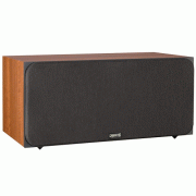  Davis Acoustics Ariane C2 Dark Walnut