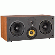   Davis Acoustics Ariane C2 Dark Walnut:  2
