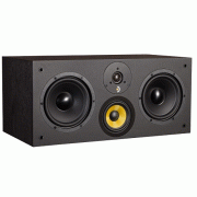   Davis Acoustics Ariane C2 Black