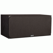   Davis Acoustics Ariane C2 Black:  2