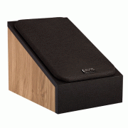   Davis Acoustics Ariane A Light Oak:  2