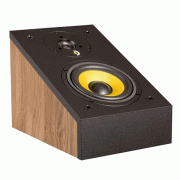   Davis Acoustics Ariane A Light Oak:  3