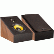   Davis Acoustics Ariane A Dark Walnut