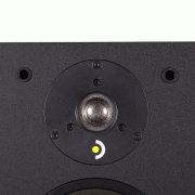   Davis Acoustics Ariane A Dark Walnut:  4
