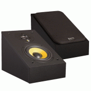   Davis Acoustics Ariane A Black
