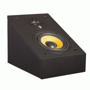   Davis Acoustics Ariane A Black:  2