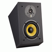   Davis Acoustics Ariane A Black:  3