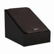   Davis Acoustics Ariane A Black:  4