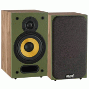   Davis Acoustics Ariane 1 Green