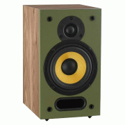  Davis Acoustics Ariane 1 Green:  3