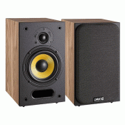   Davis Acoustics Ariane 1 Light Oak