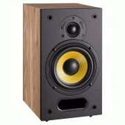   Davis Acoustics Ariane 1 Light Oak:  2