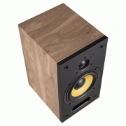   Davis Acoustics Ariane 1 Light Oak:  4