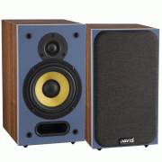   Davis Acoustics Ariane 1 Blue