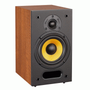   Davis Acoustics Ariane 1 Dark Walnut:  2