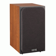   Davis Acoustics Ariane 1 Dark Walnut:  3