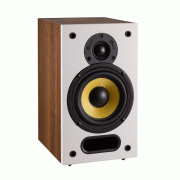   Davis Acoustics Ariane 1 Walnut