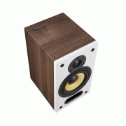   Davis Acoustics Ariane 1 Walnut:  4