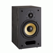   Davis Acoustics Ariane 1 Black