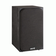   Davis Acoustics Ariane 1 Black:  2