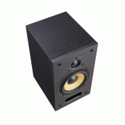   Davis Acoustics Ariane 1 Black:  3