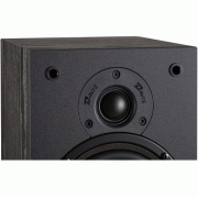   Davis Acoustics Ariane 1 Black:  4