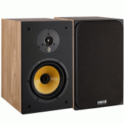   Davis Acoustics Ariane 2 Light Oak