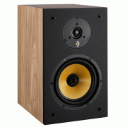   Davis Acoustics Ariane 2 Light Oak:  2