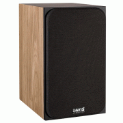   Davis Acoustics Ariane 2 Light Oak:  3