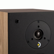   Davis Acoustics Ariane 2 Light Oak:  5